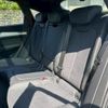 audi q5 2024 quick_quick_3CA-FYDTPS_WAUZZZFY1R2088389 image 11