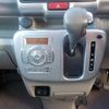 nissan clipper-rio 2024 -NISSAN--Clipper Rio 3BA-DR17W--DR17W-341***---NISSAN--Clipper Rio 3BA-DR17W--DR17W-341***- image 12