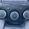 mazda demio 2012 -MAZDA--Demio DBA-DE5FS--DE5FS-502263---MAZDA--Demio DBA-DE5FS--DE5FS-502263- image 5