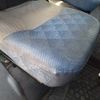 mitsubishi-fuso canter 2004 -MITSUBISHI--Canter FE82DG-510088---MITSUBISHI--Canter FE82DG-510088- image 10