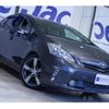 toyota prius-α 2011 quick_quick_DAA-ZVW41W_3004973 image 12