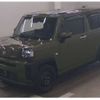 daihatsu taft 2020 -DAIHATSU--Taft 6BA-LA900S--LA900S-0023474---DAIHATSU--Taft 6BA-LA900S--LA900S-0023474- image 4