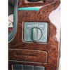 nissan elgrand 2000 CFJ0820041 image 4