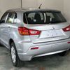 mitsubishi rvr 2011 CFJ1657276 image 2