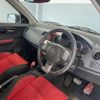 suzuki swift 2006 -SUZUKI--Swift CBA-ZC31S--ZC31S-104334---SUZUKI--Swift CBA-ZC31S--ZC31S-104334- image 24