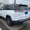 jeep commander 2023 CFJ1650464 image 3
