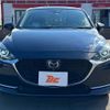 mazda demio 2020 -MAZDA--MAZDA2 6BA-DJLFS--DJLFS-711768---MAZDA--MAZDA2 6BA-DJLFS--DJLFS-711768- image 9