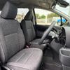 toyota sienta 2023 quick_quick_MXPL10G_MXPL10-1051061 image 9