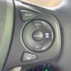 honda freed 2022 CFJ1558138 image 5