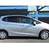 honda fit 2015 quick_quick_GK3_GK3-1208997 image 3