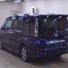 honda stepwagon-spada 2017 quick_quick_6AA-RP5_RP5-1050846 image 2