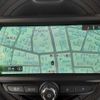 mini mini-others 2018 -BMW--BMW Mini LDA-YT20--WMWYU120703E06253---BMW--BMW Mini LDA-YT20--WMWYU120703E06253- image 3