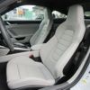 porsche 911 2024 CFJ1604550 image 13