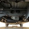 lexus rx 2016 CFJ1778001 image 19