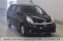 toyota isis undefined -TOYOTA--Isis ZGM15W-0007453---TOYOTA--Isis ZGM15W-0007453-