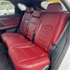 lexus rx 2016 181 image 37