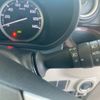 daihatsu cast 2022 CFJ1742781 image 12