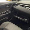 toyota c-hr 2021 -TOYOTA--C-HR 6AA-ZYX11--ZYX11-2039346---TOYOTA--C-HR 6AA-ZYX11--ZYX11-2039346- image 14