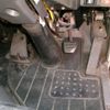 isuzu elf-truck 2005 -ISUZU--Elf PB-NKR81AN--NKR81-7017324---ISUZU--Elf PB-NKR81AN--NKR81-7017324- image 10