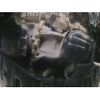 toyota succeed-van 2017 -TOYOTA--Succeed Van DBE-NCP165V--NCP165-0034013---TOYOTA--Succeed Van DBE-NCP165V--NCP165-0034013- image 5