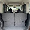 nissan dayz-roox 2014 -NISSAN--DAYZ Roox DBA-B21A--B21A-0082955---NISSAN--DAYZ Roox DBA-B21A--B21A-0082955- image 20