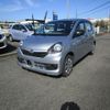 daihatsu mira-e-s 2016 -DAIHATSU 【奈良 581ﾁ8871】--Mira e:s LA310S--1080361---DAIHATSU 【奈良 581ﾁ8871】--Mira e:s LA310S--1080361- image 1