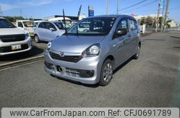 daihatsu mira-e-s 2016 -DAIHATSU 【奈良 581ﾁ8871】--Mira e:s LA310S--1080361---DAIHATSU 【奈良 581ﾁ8871】--Mira e:s LA310S--1080361-