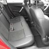 peugeot 2008 2017 -PEUGEOT--Peugeot 2008 A94HN01-VF3CUHNZTHY115269---PEUGEOT--Peugeot 2008 A94HN01-VF3CUHNZTHY115269- image 11