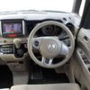 honda n-box 2012 -HONDA 【野田 580ｱ1234】--N BOX DBA-JF2--JF2-10005535---HONDA 【野田 580ｱ1234】--N BOX DBA-JF2--JF2-10005535- image 20