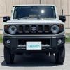 suzuki jimny 2024 -SUZUKI--Jimny 3BA-JB64W--JB64W-319547---SUZUKI--Jimny 3BA-JB64W--JB64W-319547- image 14