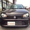 suzuki alto 2017 CFJ1733001 image 15