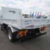 mitsubishi-fuso fighter 2023 GOO_NET_EXCHANGE_1161178A30250722W005 image 5