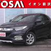 honda vezel 2018 quick_quick_RU4_RU4-1301394 image 1