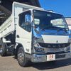 mitsubishi-fuso canter 2023 GOO_NET_EXCHANGE_0206625A30241003W001 image 4