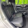 honda n-wgn 2020 -HONDA--N WGN 6BA-JH3--JH3-2009822---HONDA--N WGN 6BA-JH3--JH3-2009822- image 9