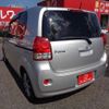 toyota porte 2014 -TOYOTA--Porte DBA-NCP141--NCP141-9128321---TOYOTA--Porte DBA-NCP141--NCP141-9128321- image 9