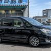 nissan serena 2015 quick_quick_DAA-HFC26_HFC26-250570 image 4
