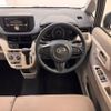 daihatsu move 2016 CFJ1560044 image 23