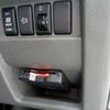 nissan caravan-van 2017 -NISSAN--Caravan Van LDF-VW6E26--VW6E26-021610---NISSAN--Caravan Van LDF-VW6E26--VW6E26-021610- image 10