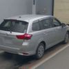 toyota corolla-fielder 2019 -TOYOTA--Corolla Fielder DBA-NRE161G--NRE161-0085462---TOYOTA--Corolla Fielder DBA-NRE161G--NRE161-0085462- image 2