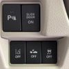 suzuki spacia 2018 quick_quick_MK53S_MK53S-165678 image 5