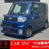 daihatsu wake 2019 CFJ1645045 image 1