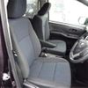 toyota noah 2018 -TOYOTA--Noah ZWR80G--ZWR80G-0333123---TOYOTA--Noah ZWR80G--ZWR80G-0333123- image 32