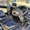 mitsubishi-fuso fighter 2006 CFJ1523784 image 3