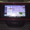 toyota passo 2018 -TOYOTA--Passo M700A-0113694---TOYOTA--Passo M700A-0113694- image 7