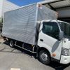 hino dutro 2015 CFJ1641494 image 18