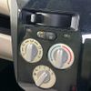 nissan dayz 2016 -NISSAN--DAYZ DBA-B21W--B21W-0355188---NISSAN--DAYZ DBA-B21W--B21W-0355188- image 6