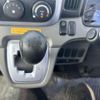 mitsubishi-fuso canter 2017 CFJ1796174 image 16