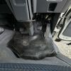 mitsubishi-fuso canter 2010 GOO_NET_EXCHANGE_0560732A30250508W002 image 38