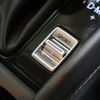 mazda cx-3 2023 -MAZDA--CX-3 5BA-DKLAW--DKLAW-500968---MAZDA--CX-3 5BA-DKLAW--DKLAW-500968- image 16